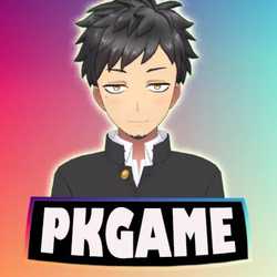 PKGAME