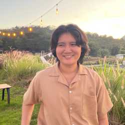 The Law with Panatda