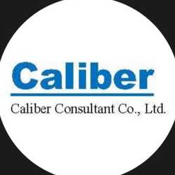 Caliber Consultant