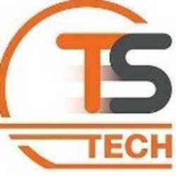 Tstechrental