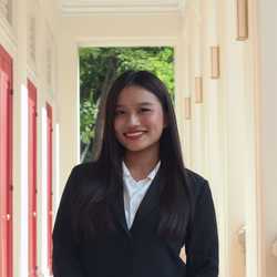 Worawan R.