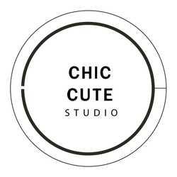 Chic Cute Studio
