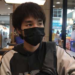 Charoenpong