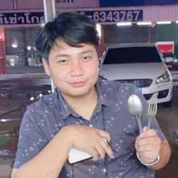 Tadsaphon