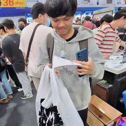 อนุพงษ์ อิ้วตกส้าน
