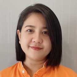 Phanichsakul Wangphan