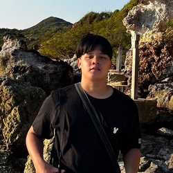 รัชภูมิ