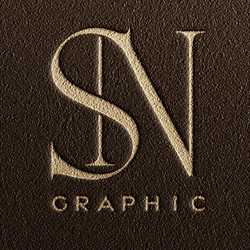SNGraphic