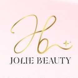 Jolie Beauty โจลี่บิวตี้