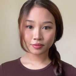 brushes trendy creative