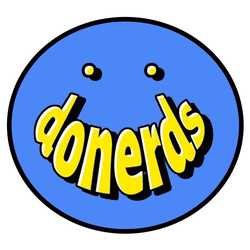 Donerds