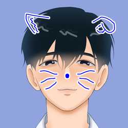 tonnam