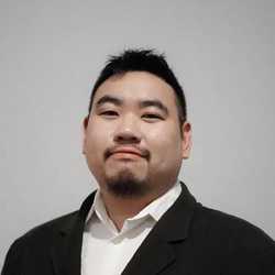 yuttana suwansungsud