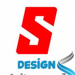 สตังค์ ไซน์