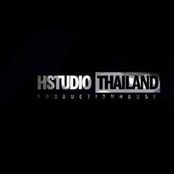 Hstudio Production Thailand