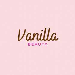 Vanilla beauty