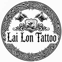 LaiLonTATTOO