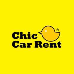 Chic Car Rent