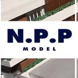 Npp Model