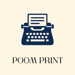 พิมพ์เป๊ะ คีย์ไว บริการดี