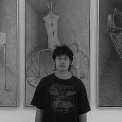 ธีรพล หมื่นชนะสงคราม