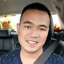 รับเขียนเว็บไซต์ ระบบองค์กร