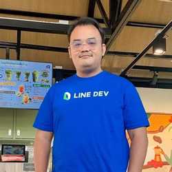 Phisith Tanaphaisansakul