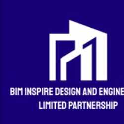 Bim Studio by Revit