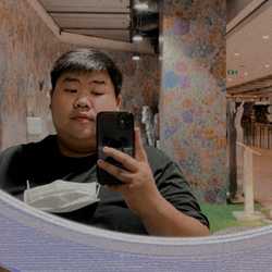 ปณภัทร บุญลิ้ม