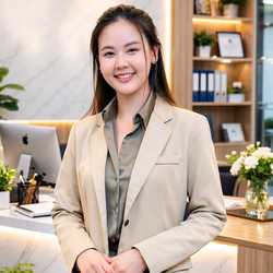 สำนักงานบัญชี นิว ออปชั่น