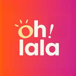 oh lala