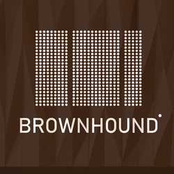 Brownhound Studio