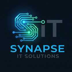 SYNAPSE IT SOLUTIONS