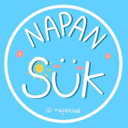 Napansukk