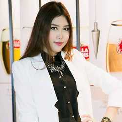 Pichaorn Techakaruha