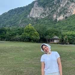 คุณเเม่บ้าน