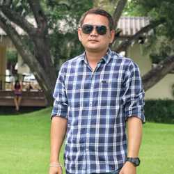 สิทธิโชค