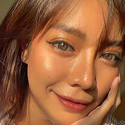 ชุติมา โชติวรรณ