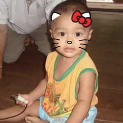 ppaizz