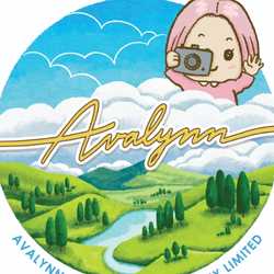 Avalynn Production