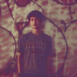 เอฟจิรวิวัฒน์