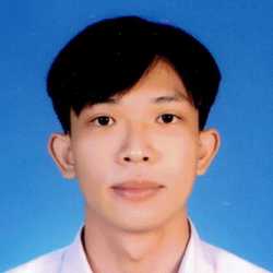 Setasiri Thammavilaipun