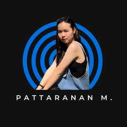 PATTARANAN.M