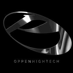 Oppenhightech