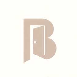 Bravery Brandhaus