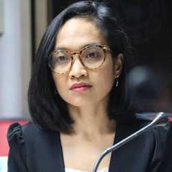 Wanwipang Phonkamjad