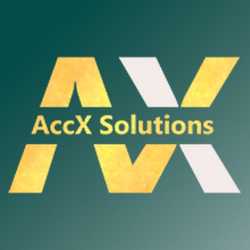 AccX Solutions