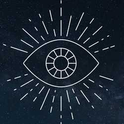 ไพ่พูดได้