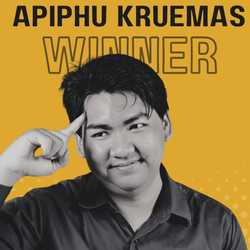 Apiphu Kruemas