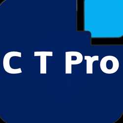 ช่างไทโปร จันทบุรี